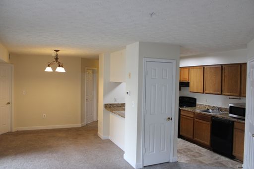 Move-In Ready 2BR/2BA Condo Minutes from National Harbor, DC, & VA