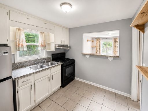 Charming 1BR Apartment Near East Atlanta Village – Walkable Location, Pet Friendly – photo 1