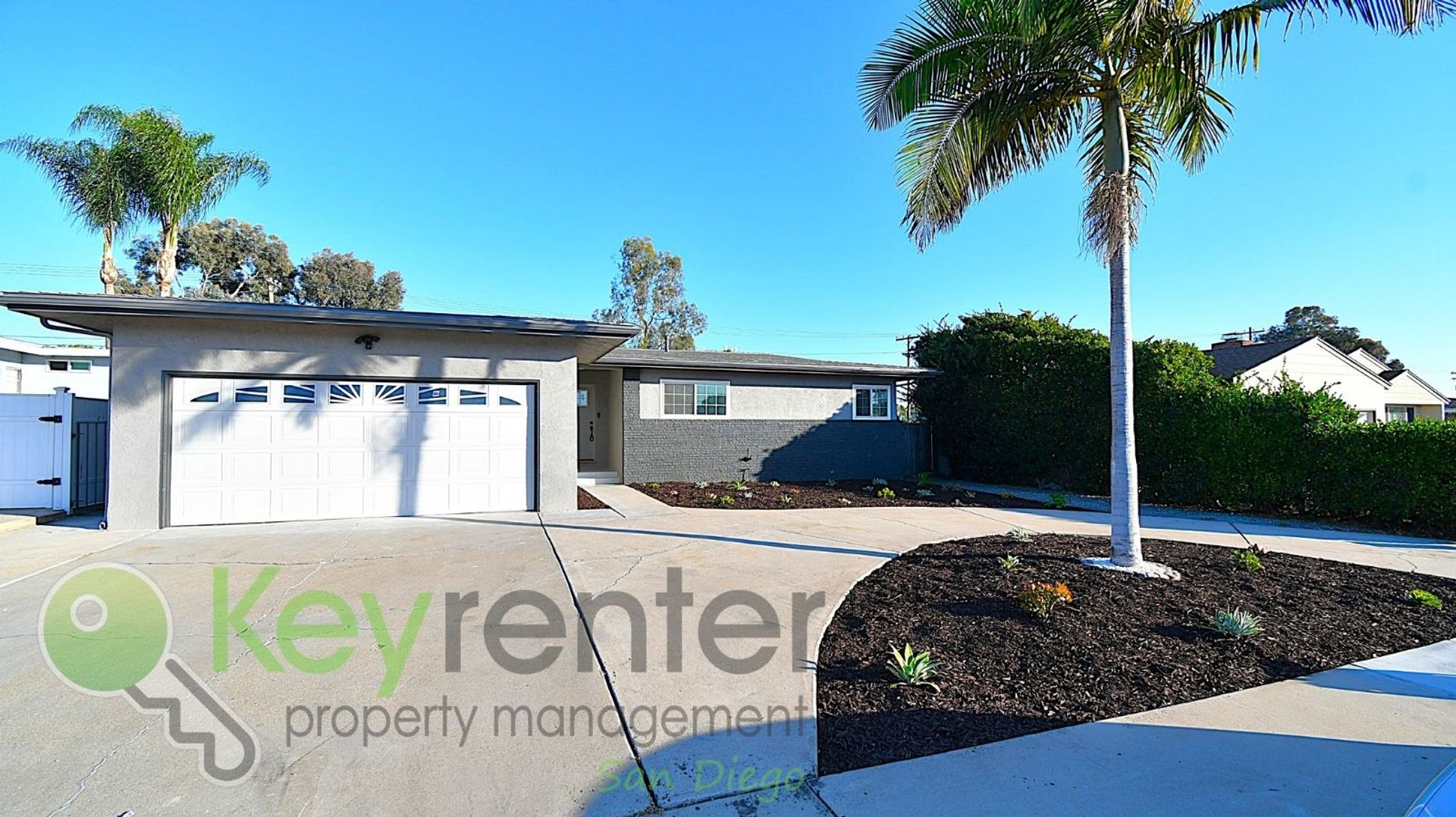Chula Vista House: 248 L St
