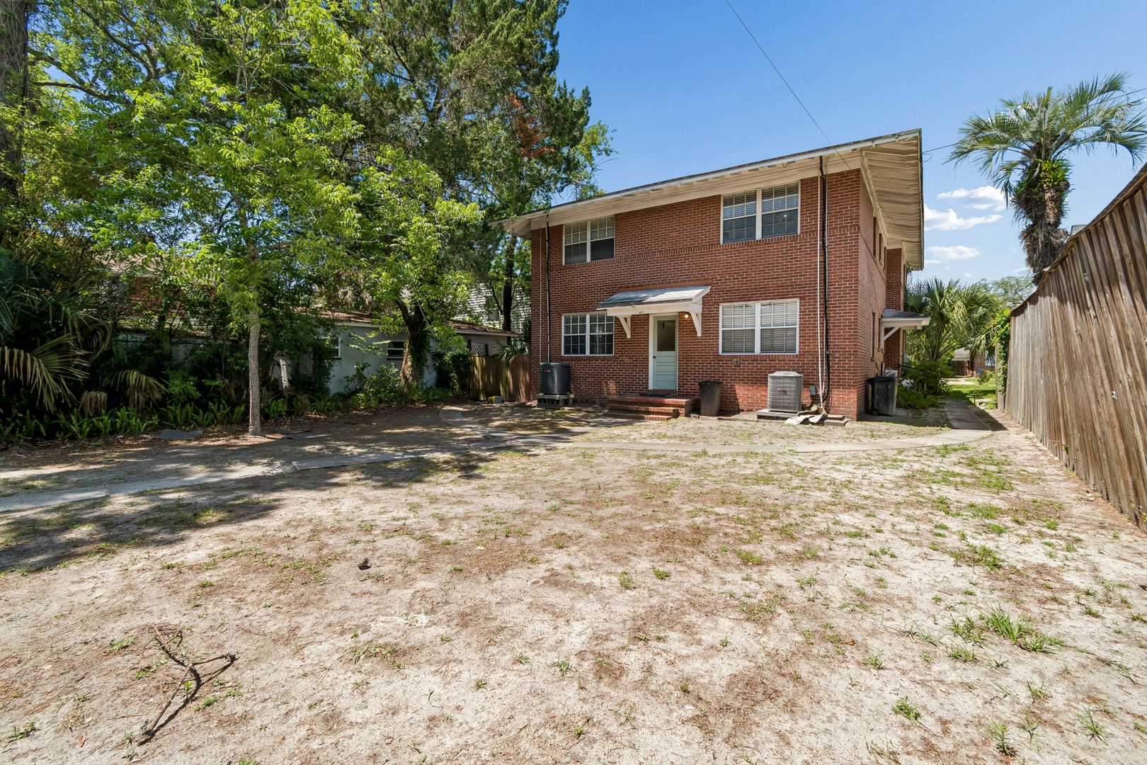1731 Flagler Ave 4-Plex 32 of 42
