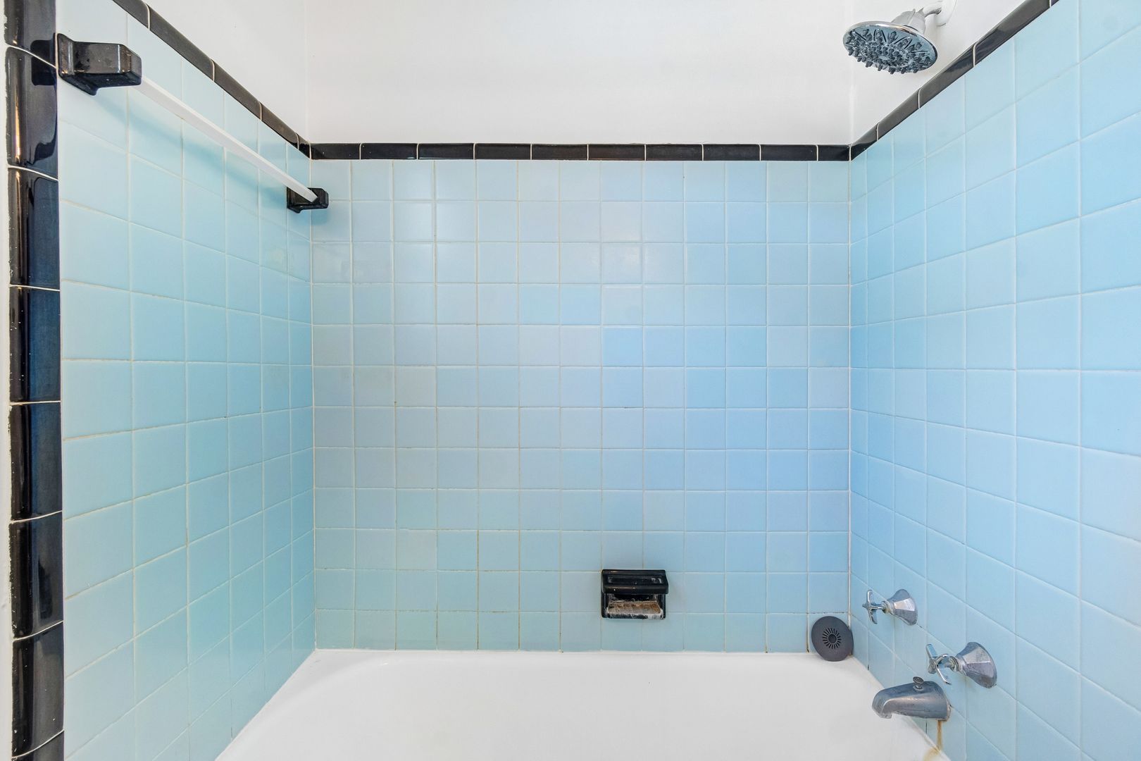 1731 Flagler Ave 4-Plex 25 of 42