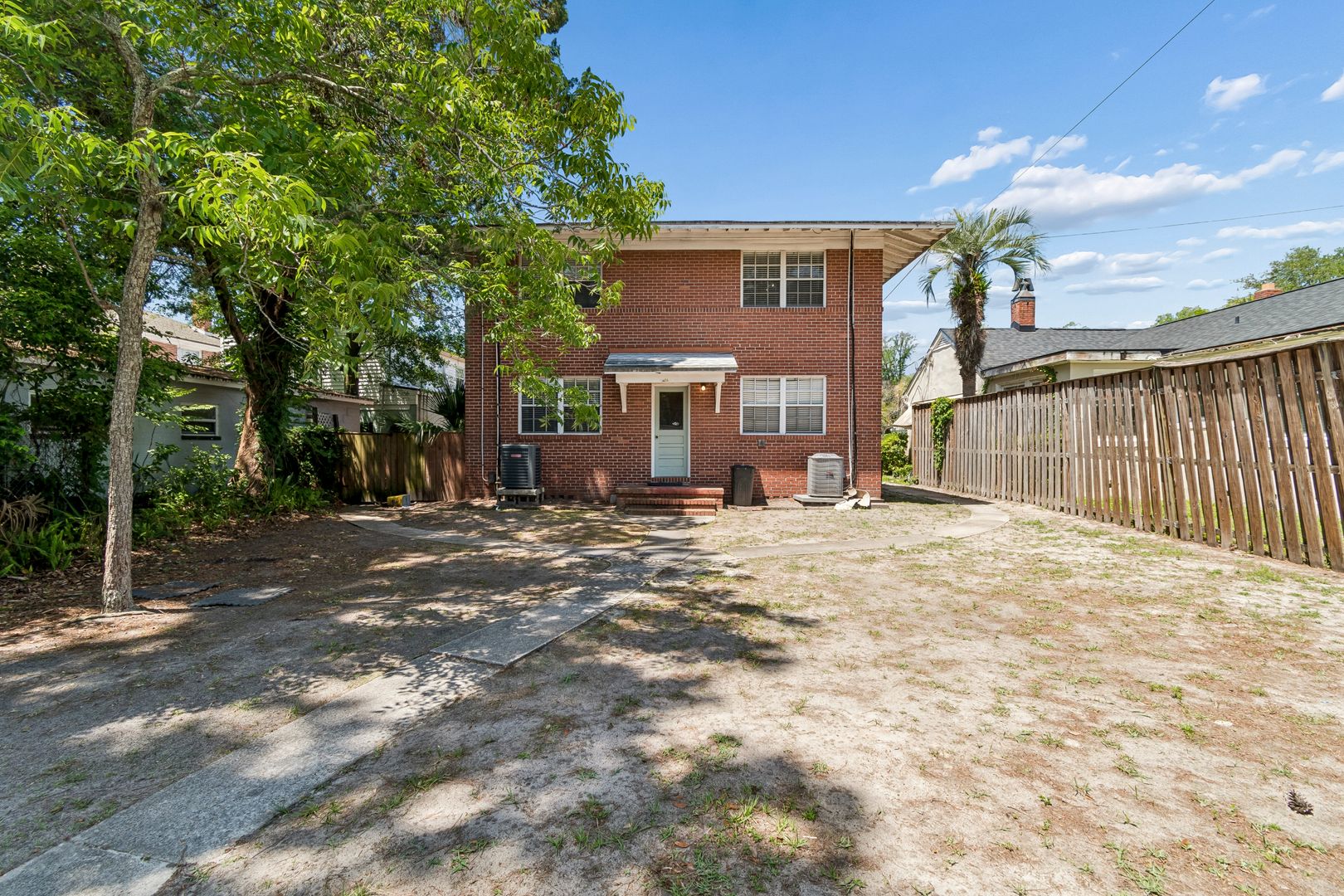 1731 Flagler Ave 4-Plex 33 of 42