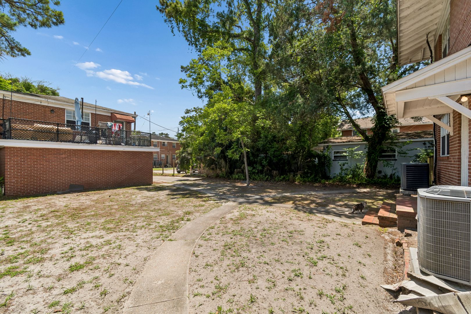 1731 Flagler Ave 4-Plex 37 of 42