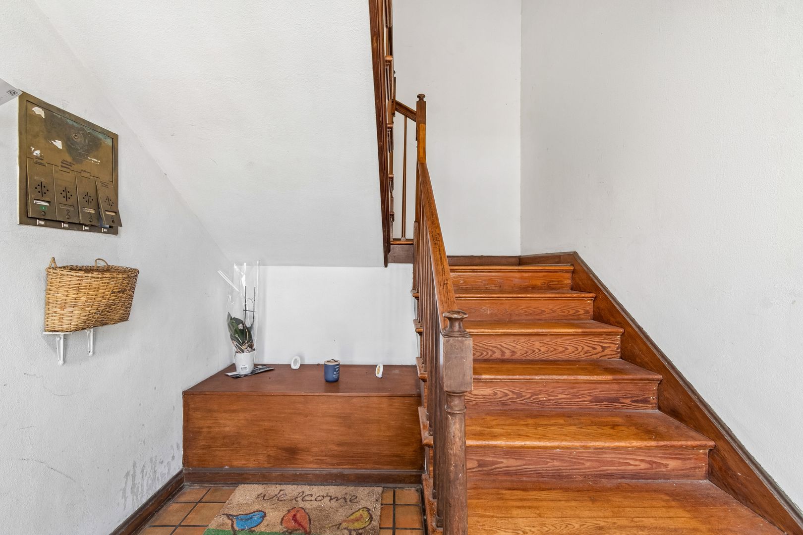 1731 Flagler Ave 4-Plex 12 of 12