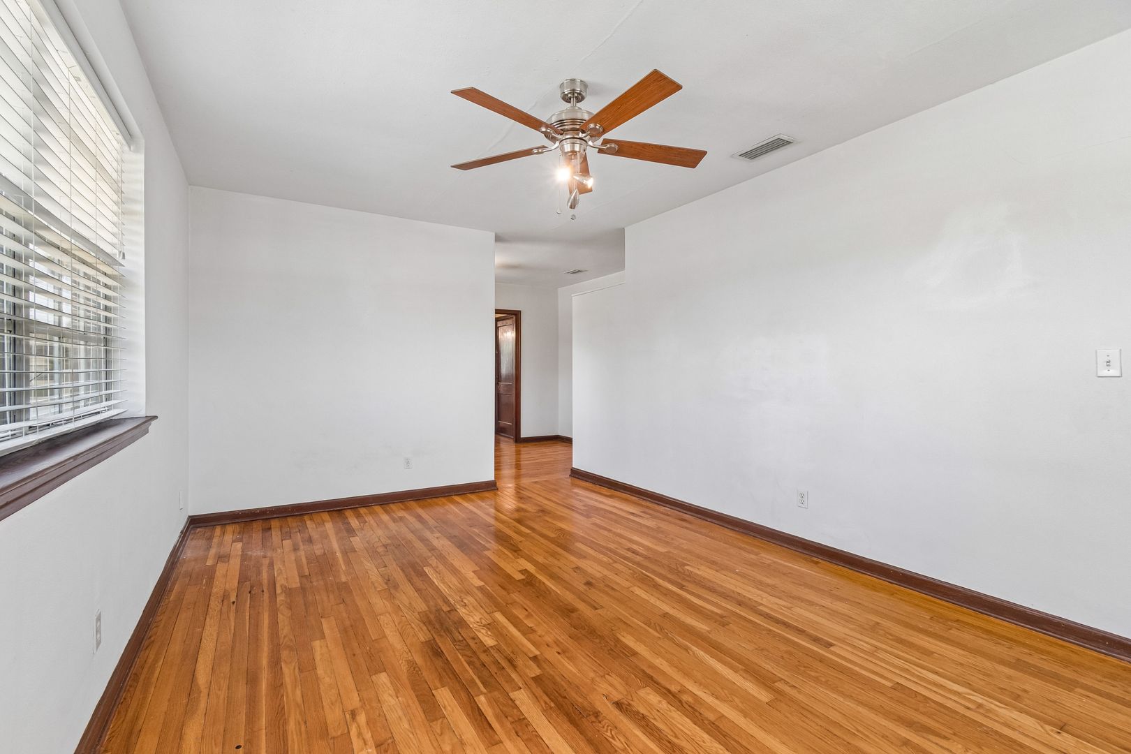1731 Flagler Ave 4-Plex 20 of 42