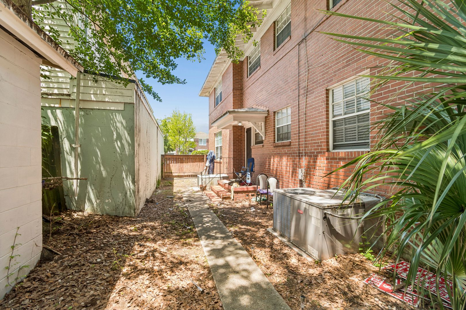 1731 Flagler Ave 4-Plex 40 of 42