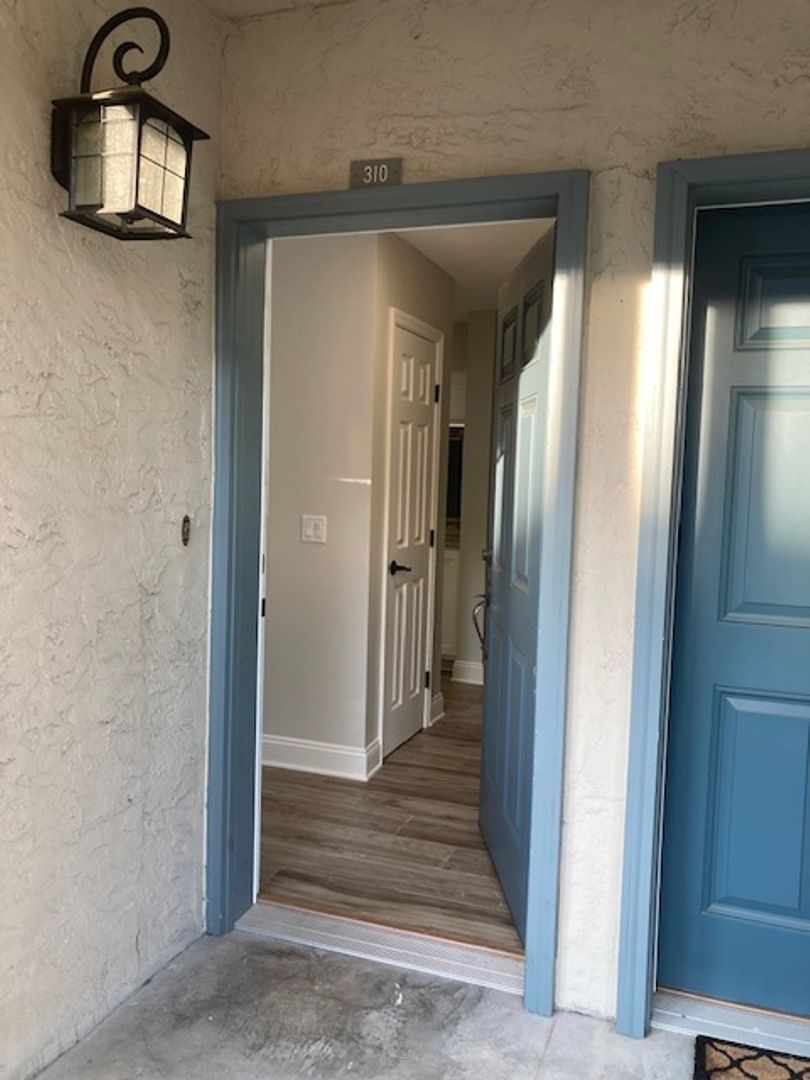 5615 San Juan Ave Unit 310