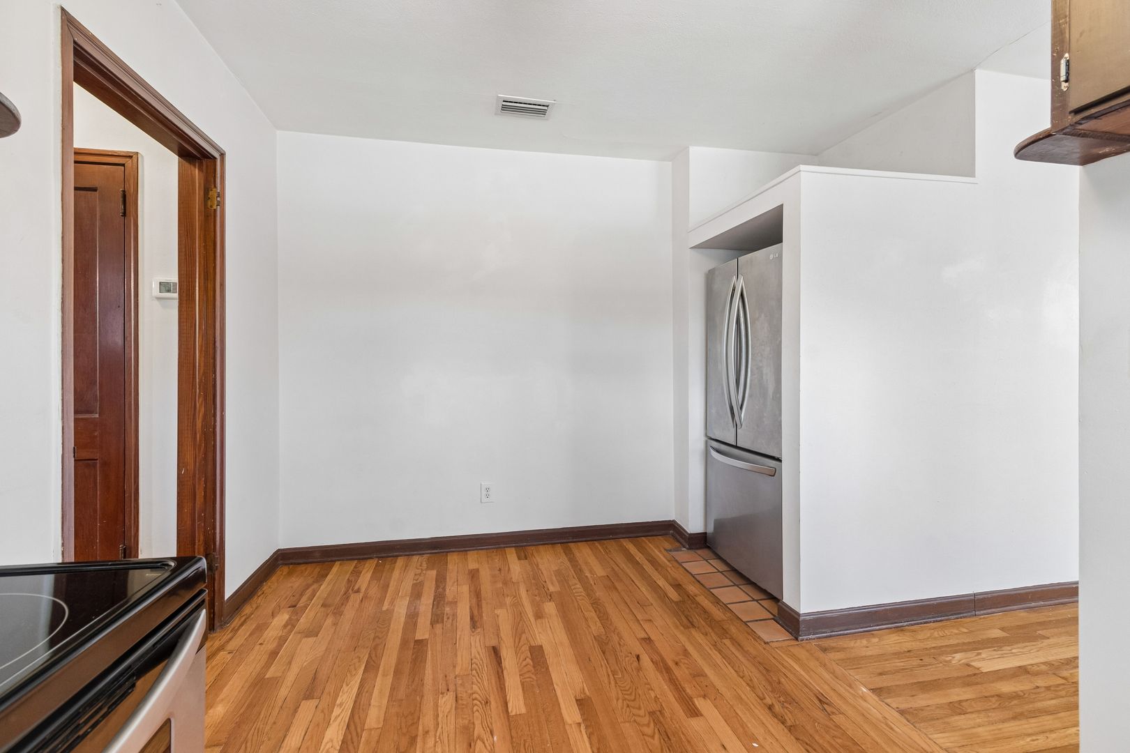1731 Flagler Ave 4-Plex 17 of 42