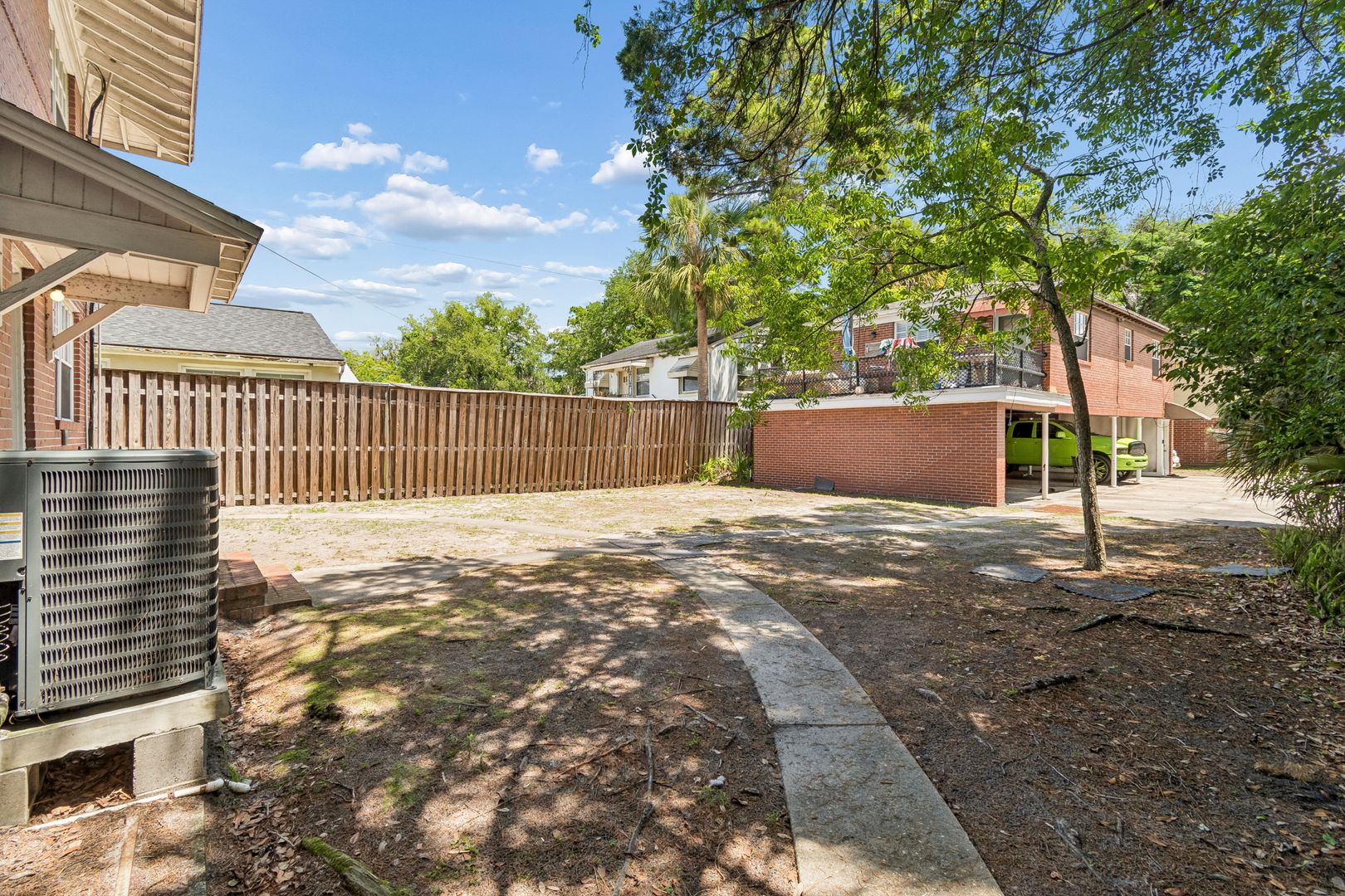 1731 Flagler Ave 4-Plex 36 of 42