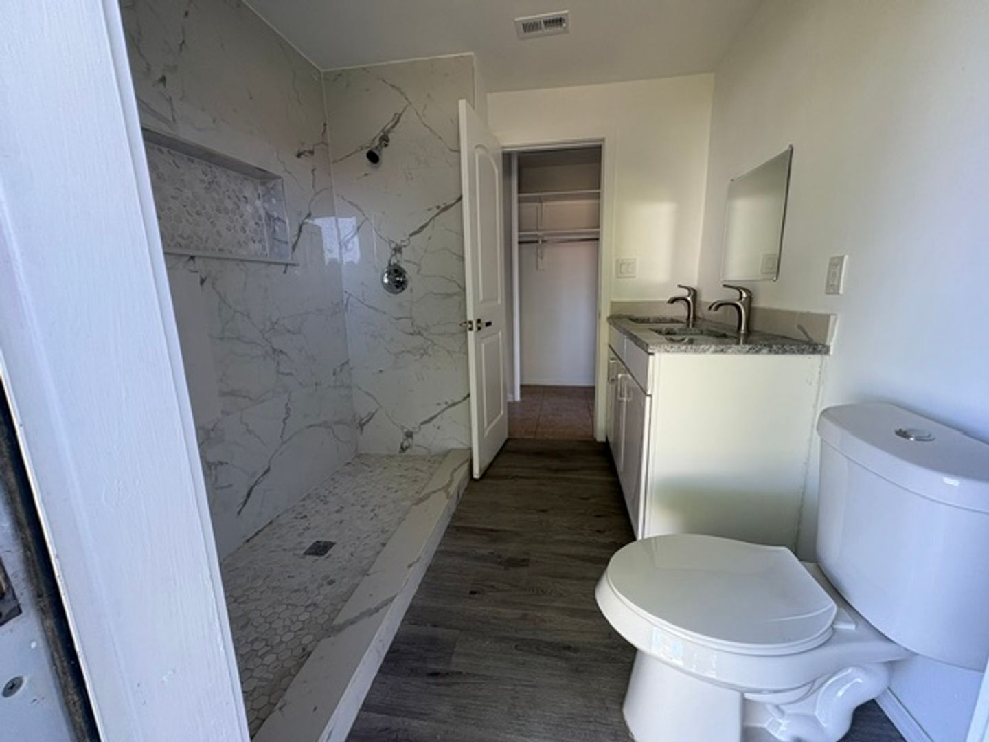 Cape Coral House: 4124 SE 9Th Ct