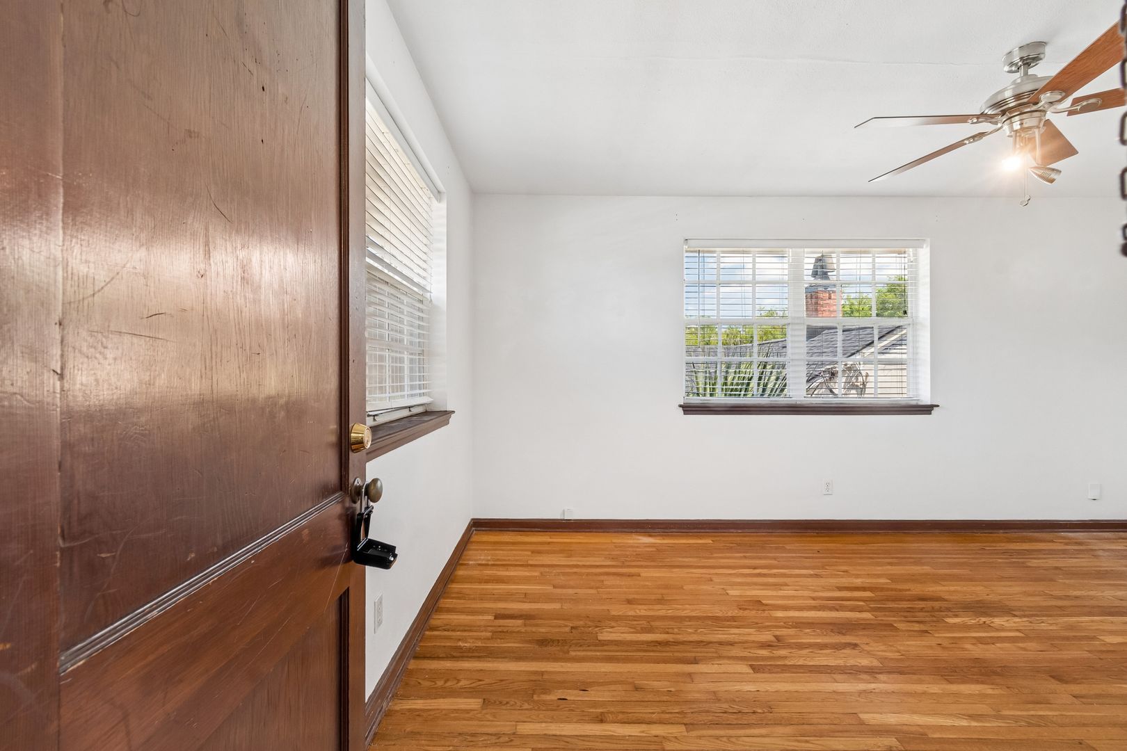 1731 Flagler Ave 4-Plex 22 of 42