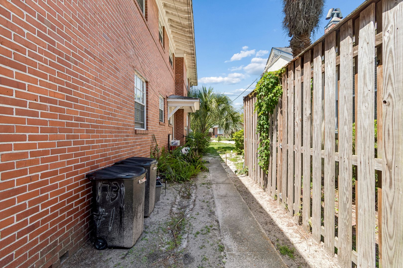 1731 Flagler Ave 4-Plex 38 of 42