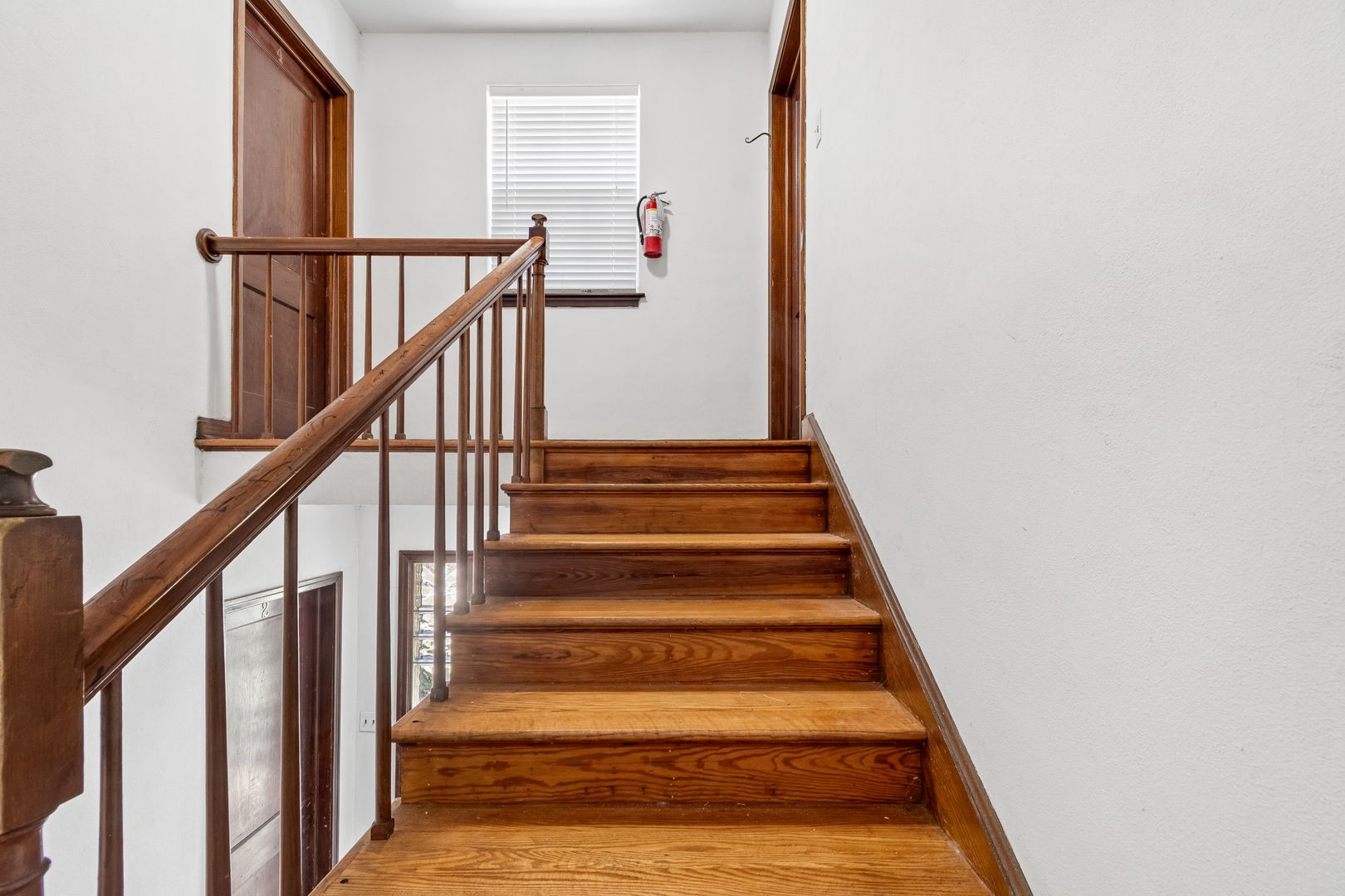 1731 Flagler Ave 4-Plex 11 of 42