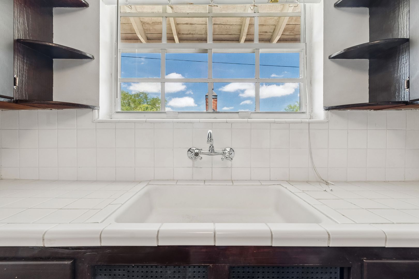 1731 Flagler Ave 4-Plex 15 of 42