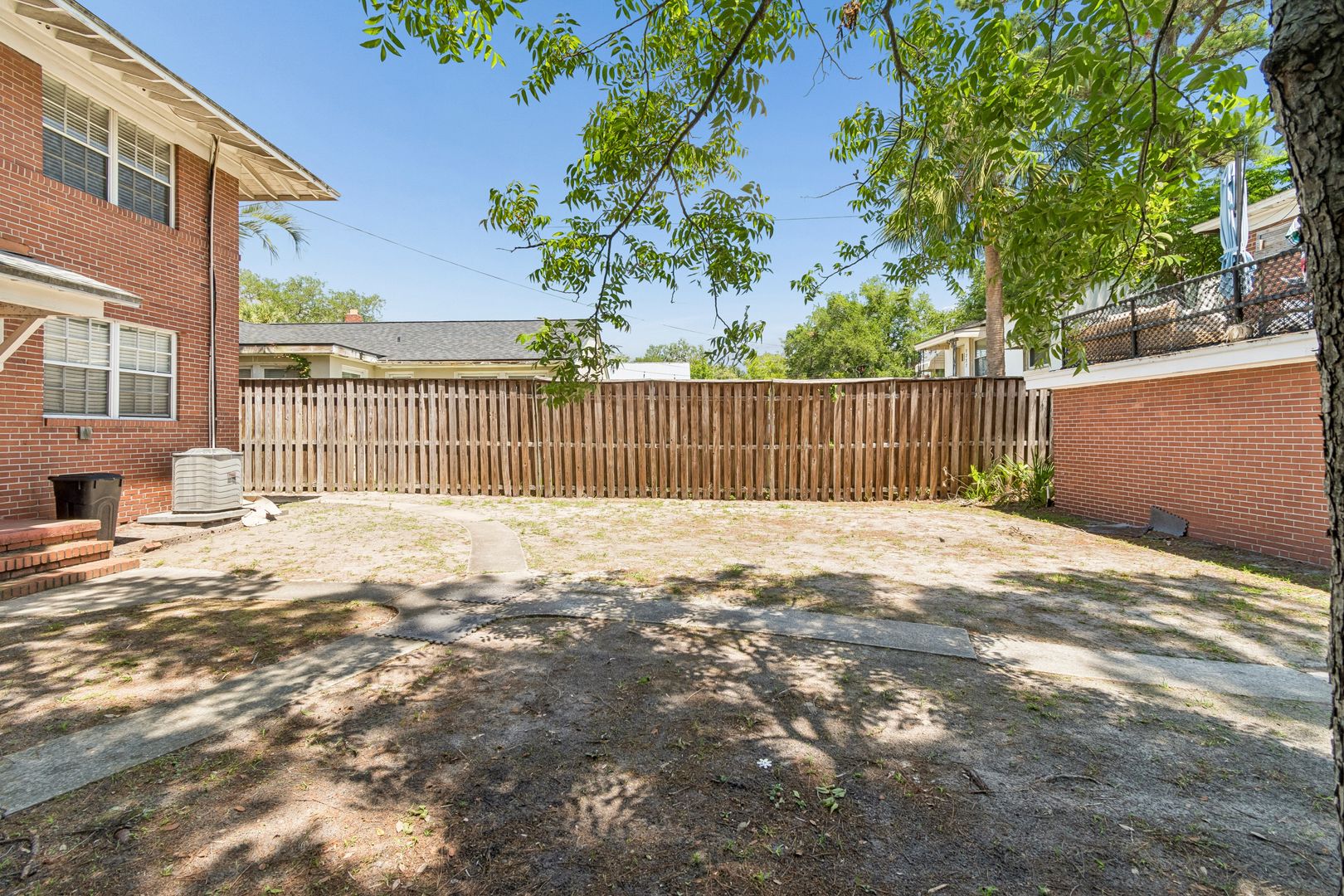 1731 Flagler Ave 4-Plex 35 of 42