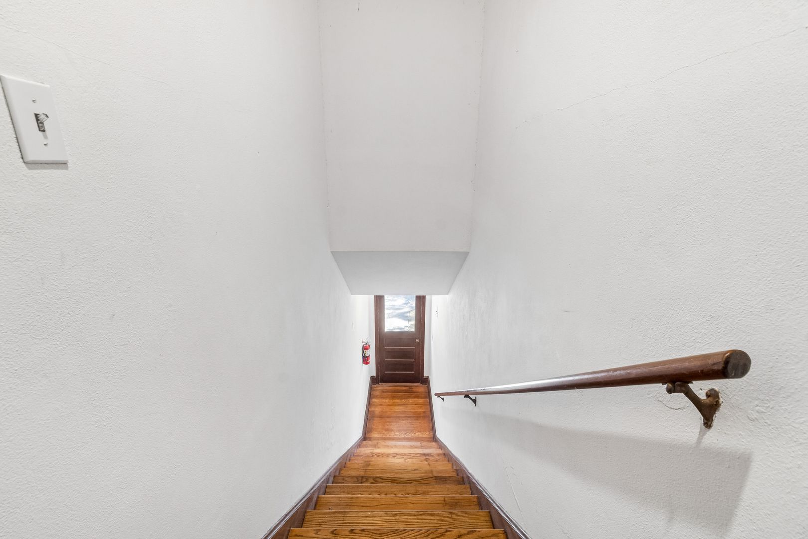 1731 Flagler Ave 4-Plex 31 of 42