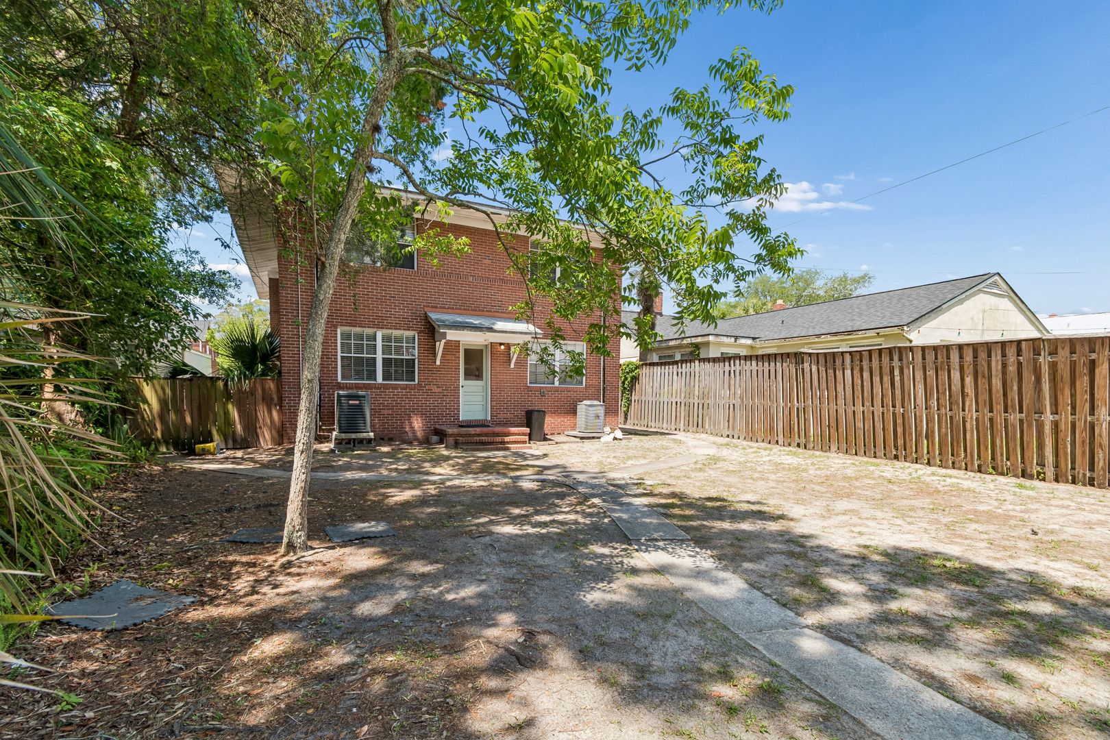 1731 Flagler Ave 4-Plex 34 of 42