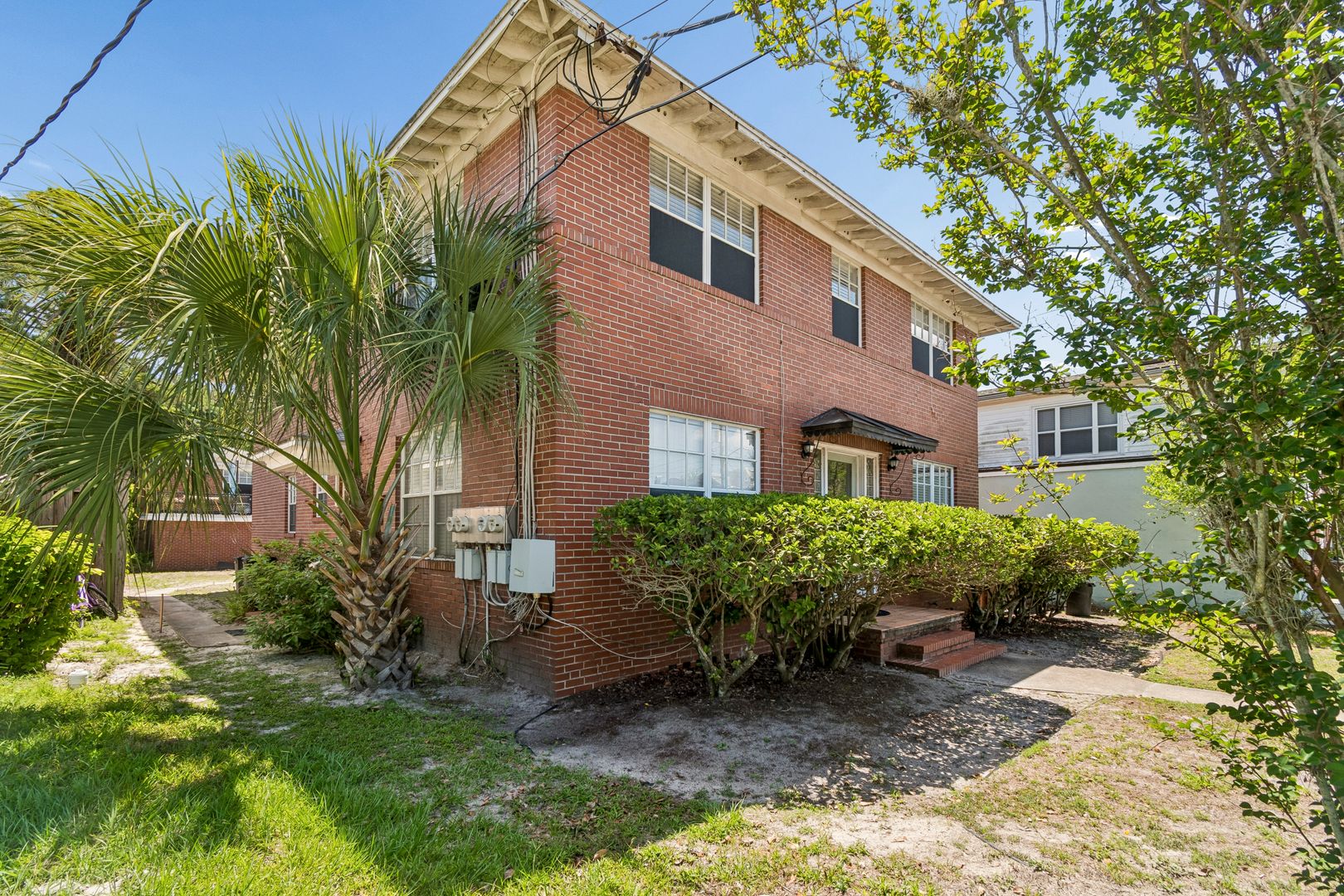 1731 Flagler Ave 4-Plex 10 of 12