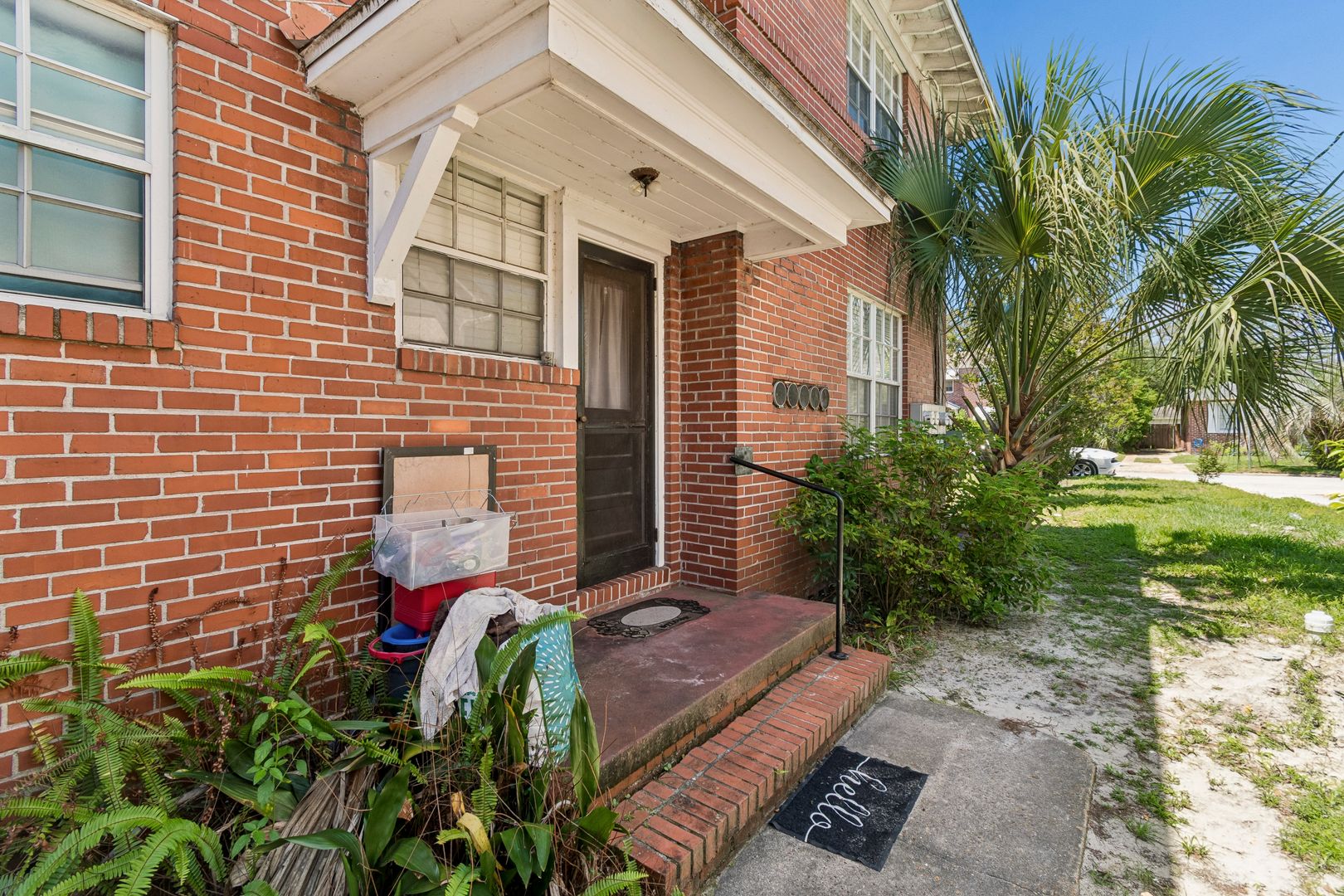 1731 Flagler Ave 4-Plex 39 of 42