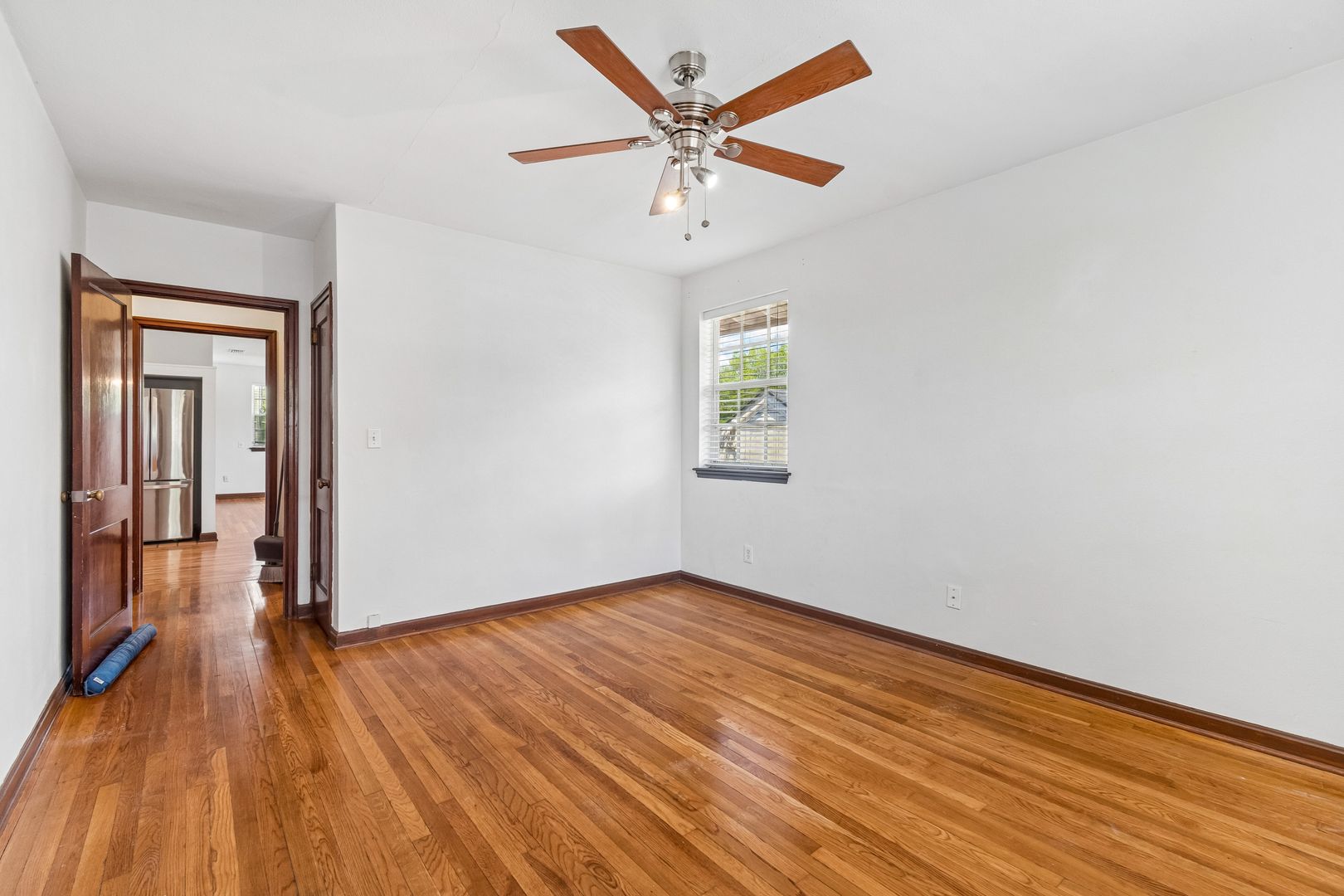1731 Flagler Ave 4-Plex 30 of 42