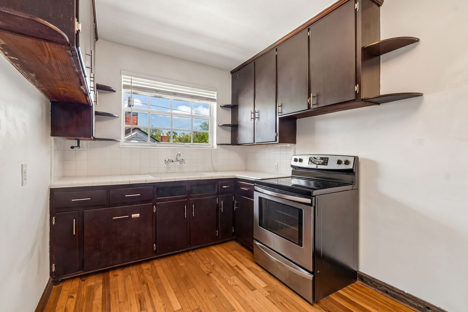 1731 Flagler Ave 4-Plex 13 of 42
