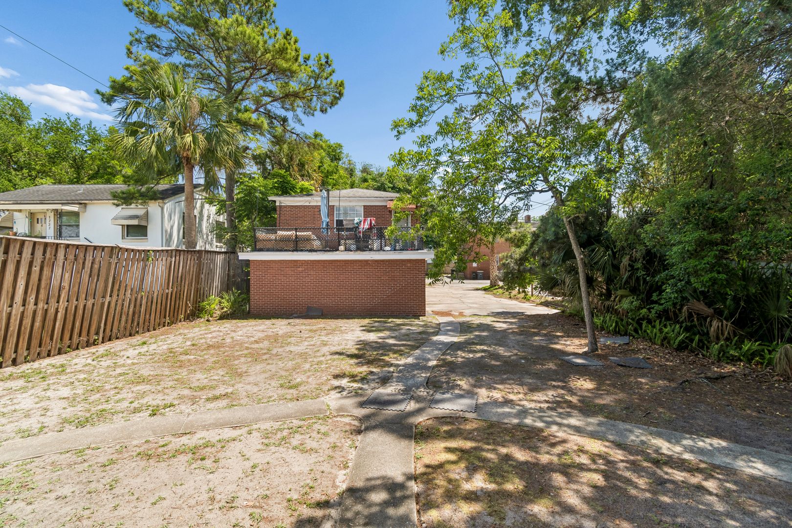 1731 Flagler Ave 4-Plex 42 of 42