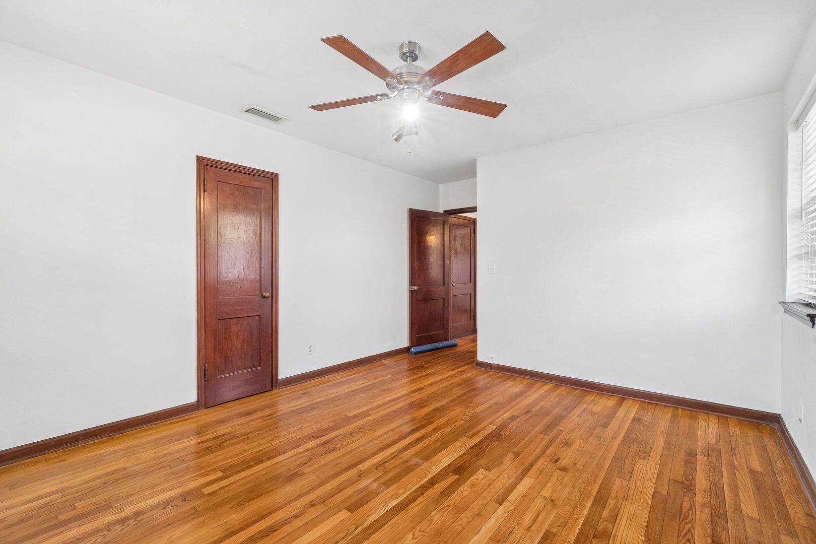 1731 Flagler Ave 4-Plex 29 of 42