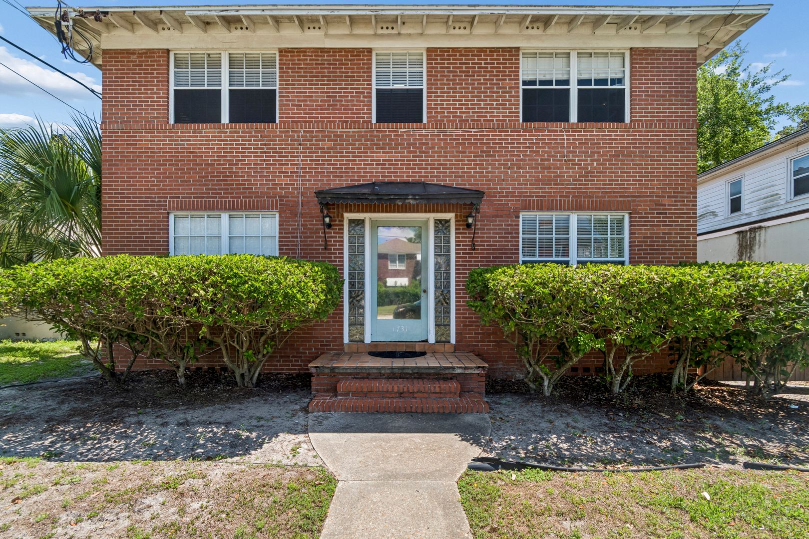 1731 Flagler Ave 4-Plex 9 of 12