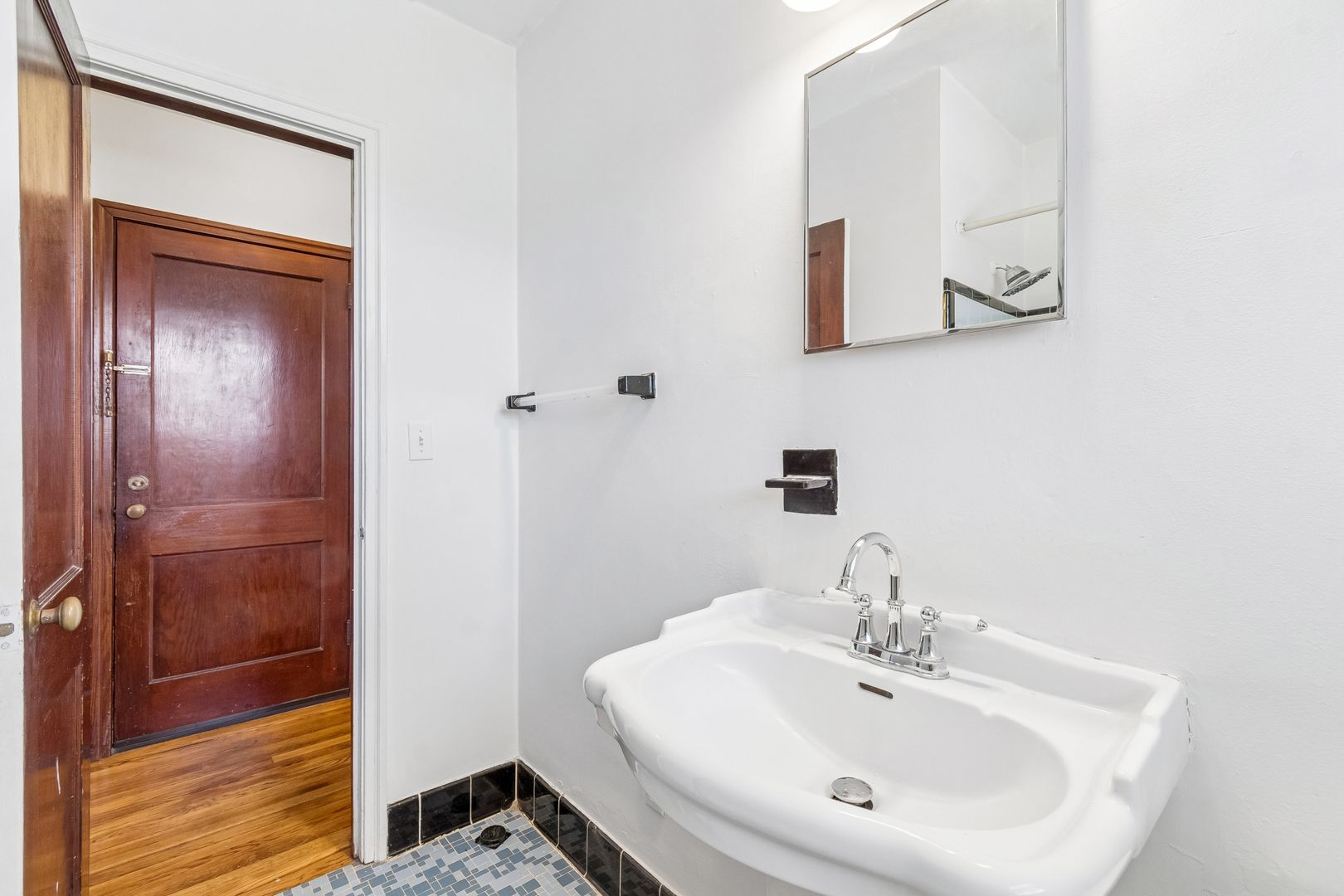 1731 Flagler Ave 4-Plex 24 of 42