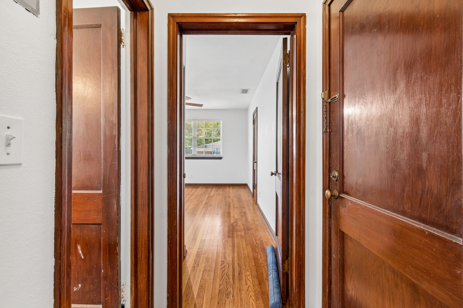 1731 Flagler Ave 4-Plex 26 of 42