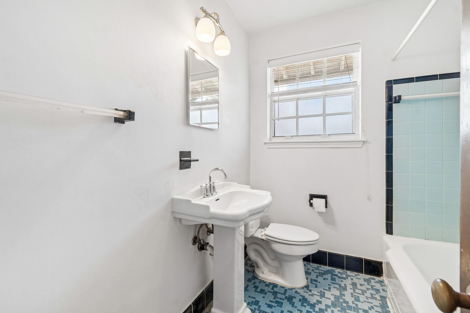 1731 Flagler Ave 4-Plex 23 of 42