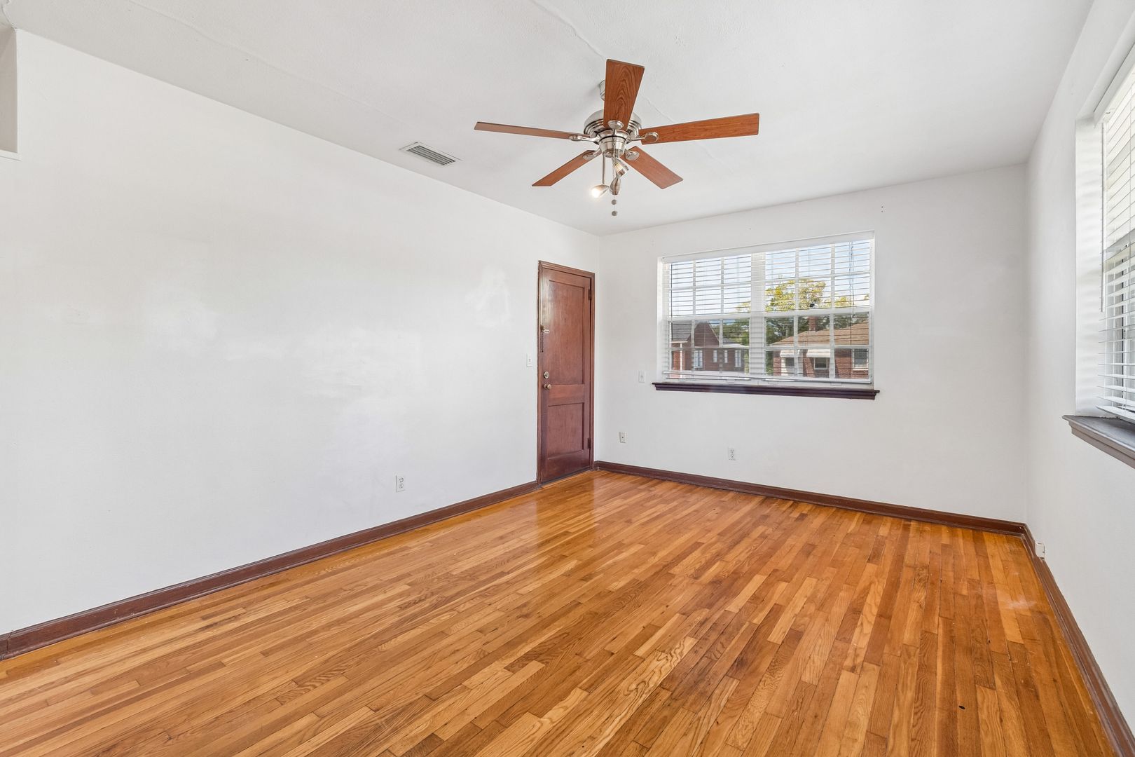 1731 Flagler Ave 4-Plex 19 of 42