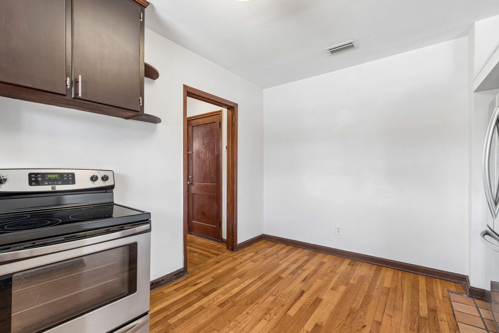1731 Flagler Ave 4-Plex 16 of 42