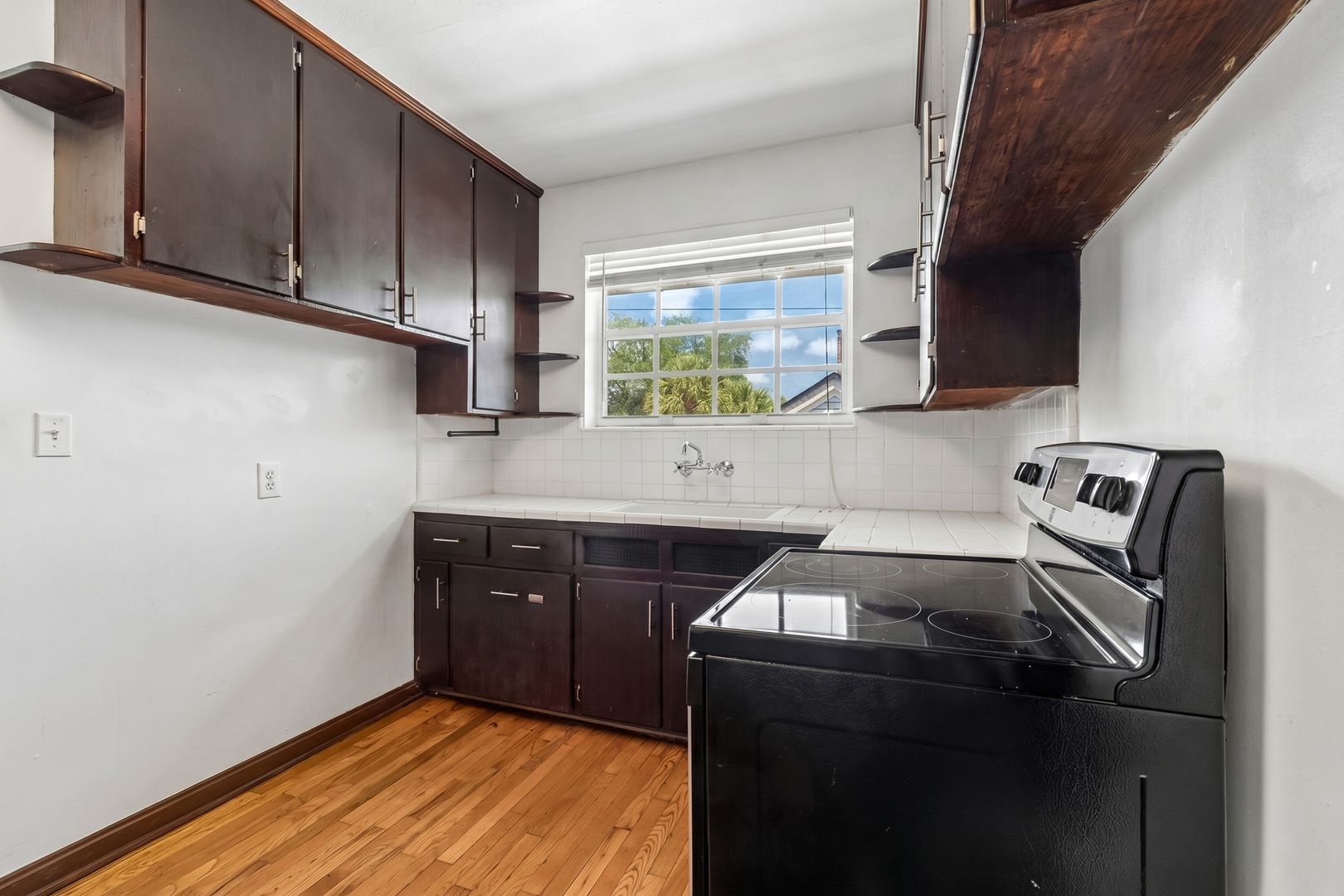 1731 Flagler Ave 4-Plex 14 of 42