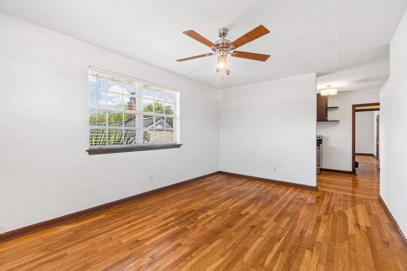 1731 Flagler Ave 4-Plex 21 of 42