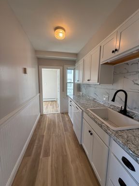 3 Bedroom In Manchester Now! – photo 1