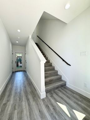 7326 Uloho way Dallas, Texas 75235 – photo 1
