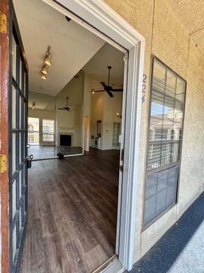 4800 Lovers Lane #224 Dallas, Texas 75209 – photo 1