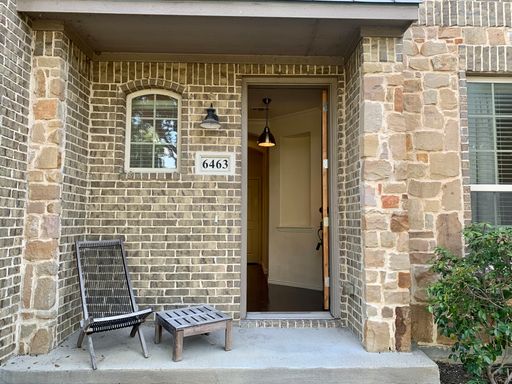 6463 Las Colinas Blvd. Irving, Texas 75039 – photo 1