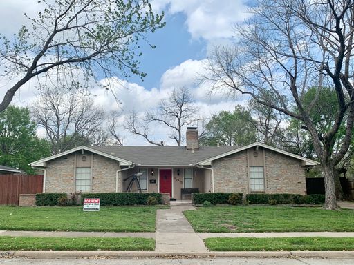 505 E Scotland Drive Irving, Texas 75062 – photo 1