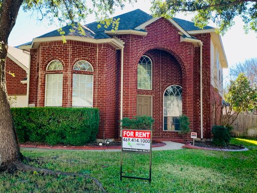 2320 Kittyhawk Drive Plano, Texas 75025 Will Not Last! – photo 1
