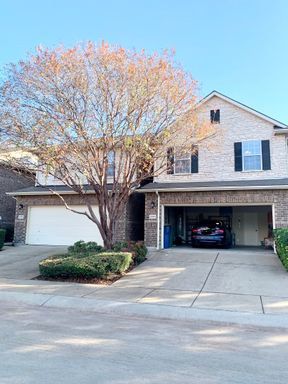 2993 Saint Andrews Drive Lewisville, Texas 75067 – photo 1