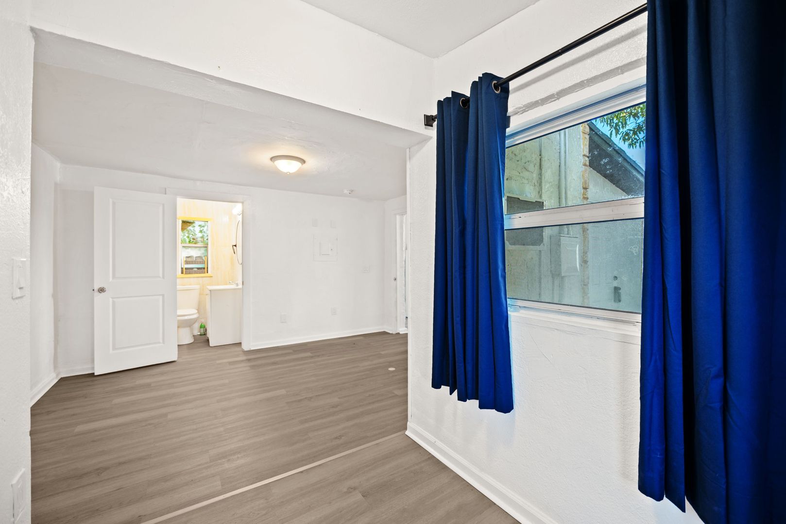 Miami House: 7772 NW 9th Ave