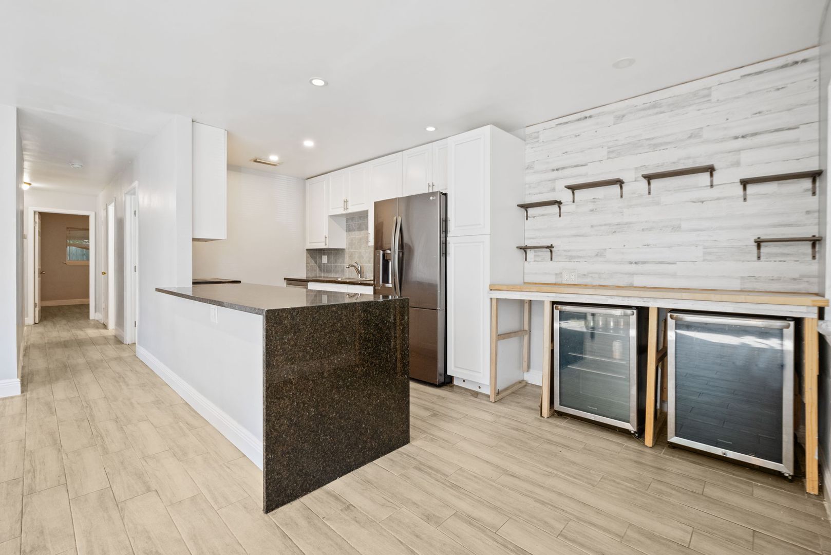 Fort Lauderdale House: 826 SW 14th St