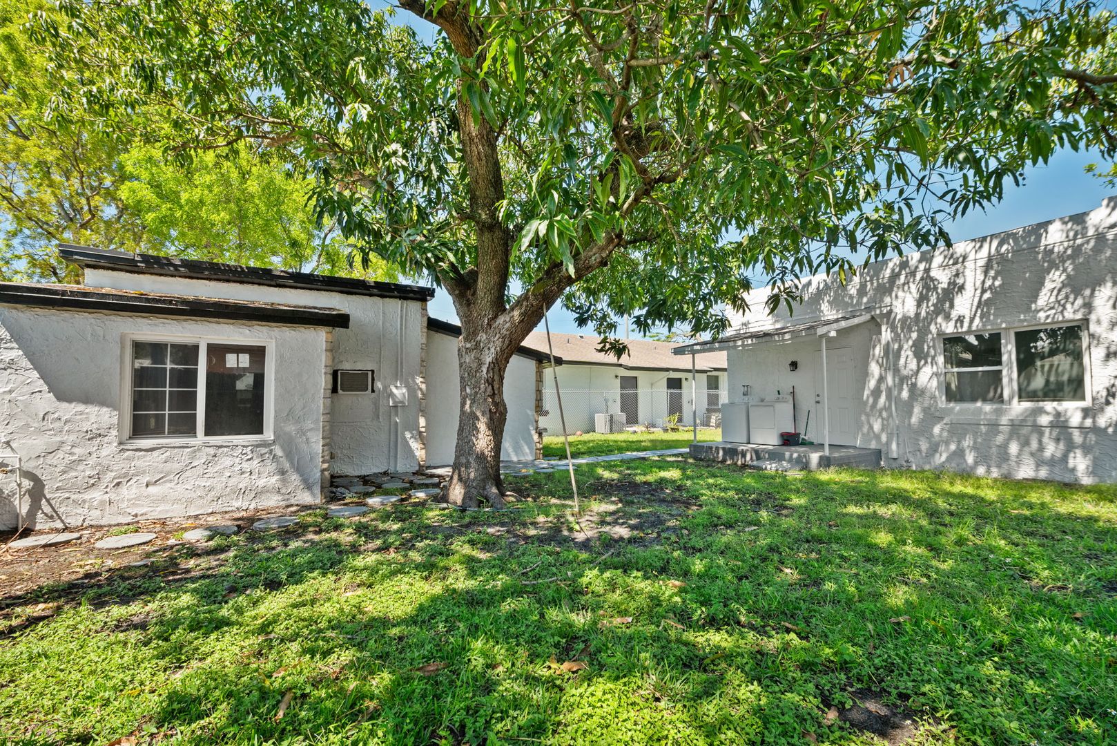 Miami House: 7772 NW 9th Ave
