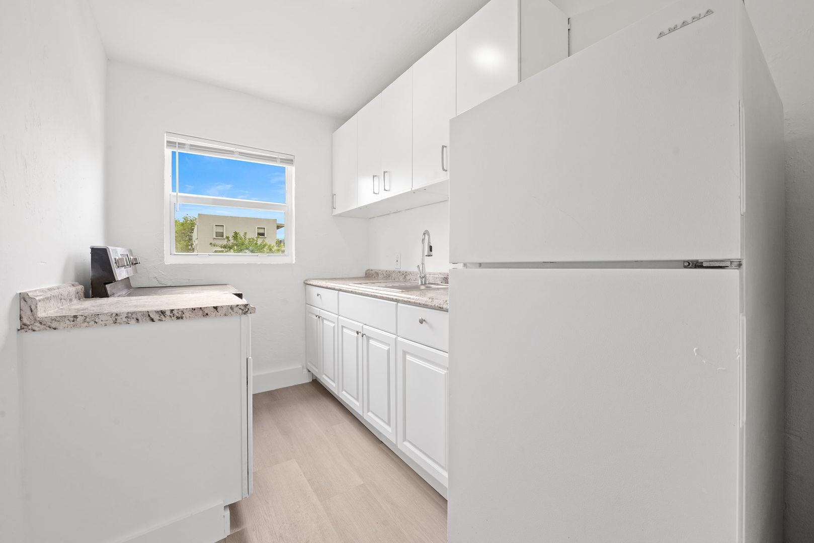 Renovated 2-Bedroom Apartment in Miami – $1,650/Month 12 of 12