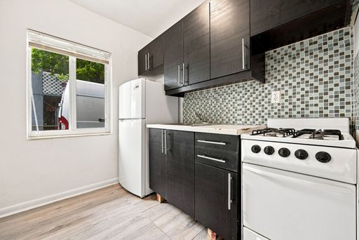 Cozy 1-Bedroom Miami Home Near Downtown, Brickell & Wynwood – photo 1