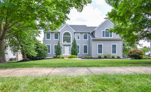 4 Bed 2.5 Bath House in Durham Ridge with wrap around deck – photo 1