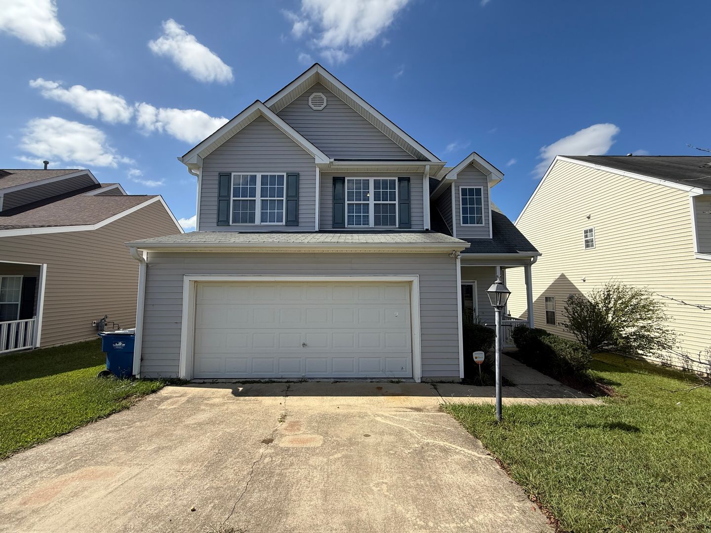 Raleigh House: 1936 Cartier Ruby Ln