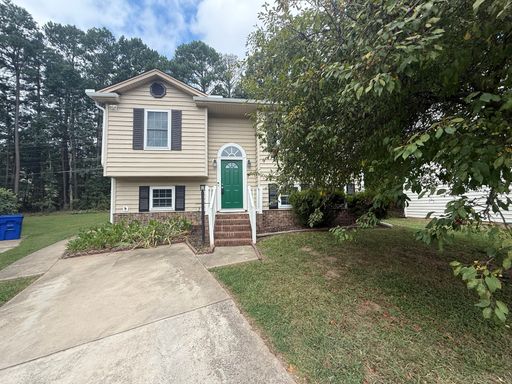 Spacious 3BD, 2BA Durham Home with a Bonus Loft and Office/Den Only 10 Minutes from Downtown Durham – photo 1